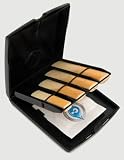Produkt-Bild: RICO Reed Vitalizer Reed Case Blattetui Universal