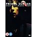 Primal Scream - Riot City Blues Tour [DVD]