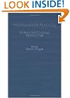 Performance Practice: Ethnomusicological Perspectives (Contributions in Intercultural and Comparative Studies)