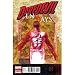 Daredevil: End of Days #1 