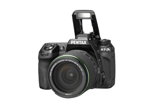 Imagen 3 de Pentax 14775