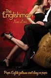 The Englishman