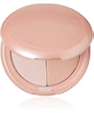 stila All Over Shimmer Duo Powder, Kitten