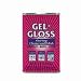 T.R. Industries GG1 Gel Gloss Miscellaneous Bath Accessory
