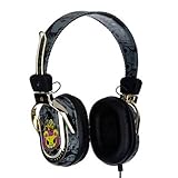 Agent tokidoki x Skullcandy Headphones