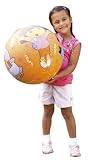 Dora The Explorer Playground Ball