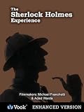 The Sherlock Holmes Experience: The Man With The Twisted Lip, The Adventure Of The Speckled Band (Oxford World's Classics)