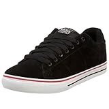 DVS Men's Gavin CT FA2 Sneaker