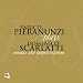 Search : Enrico Pieranunzi Plays Domenico Scarlatti
