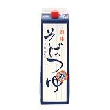 商品の画像
