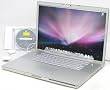 Apple&nbsp;MacBook&nbsp;Pro&nbsp;MB166J/A�y����Macintosh�z