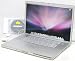 Apple&nbsp;MacBook&nbsp;Pro&nbsp;MB166J/A�y����Macintosh�z
