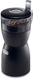 DeLonghi KG40 Coffee Bean Grinder  from DeLonghi