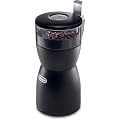 De'Longhi KG40 Coffee Bean Grinder