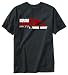 Sporting Goods : T SHIRT BLACK "M" KRAV MAGA