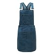 denim dungaree