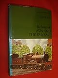 Railways of the world