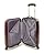 Samsonite Winfield 20