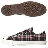 Converse Women's CONVERSE CHUCK TAYLOR GRUNGE SLIP-ON