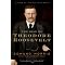 Theodore Roosevelt