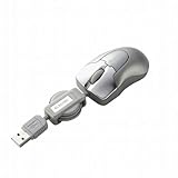 ELECOM Bit Grast 莮3{^w}EX STCY Vo[ M-BGURSV