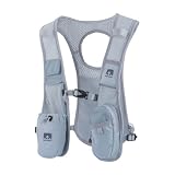 Nathan HPL #028 Race Vest