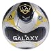 Sporting Goods : adidas TGII LA Galaxy Soccer Ball