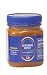 100% RAW REWAREWA HONEY 8.45 oz by Haddrell's of Cambridge