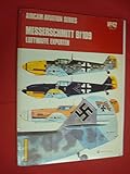 Messerschmitt Bf 109