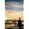 Serious Fiction with a Spiritual Dimension