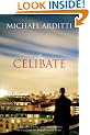 The Celibate