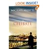 The Celibate