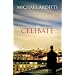 Celibate, The