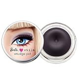 Barbie Loves Stila Smudge Pot 1 ea