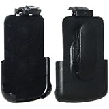 New Amzer Luxe Argyle Skinned Holster For Blackberry Storm 2 9550 Ultimate Solution Sleeper Function