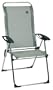 Lafuma Cham'Elips Reclining Chair (Forest - Aluminum Frame)