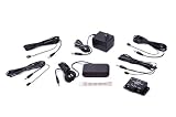 Hidden Link IR Kit LCD CFL Resistant