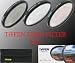 Tiffen 72mm Photo Essentials Filter Kit