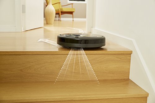 iRobot-Roomba-614-Vacuum-Cleaning-Robot