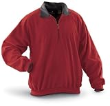 Browning® Wilderness 1/4 - zip Jacket