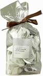 Le Specialit� di Viani Tartufi Bianch...