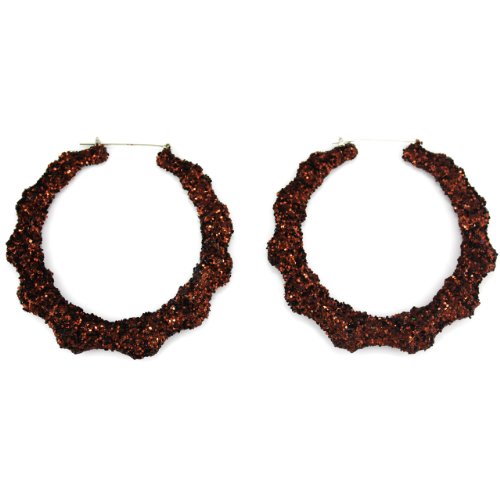 Bedazzled Basketball Player