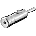 Adaptateur d'antenne pour voiture