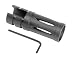 BARSKA RUGER 10-22 Muzzle Brake