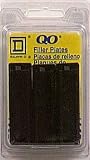 Qo Filler Plates
