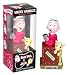 Popeye Sweet Pea Wacky Wobbler_s-1