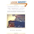 The Morning After: Sex, Fear, and Feminism