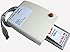 ATA PCMCIA Memory Card Reader Card 68PIN CardBus To USB Adapter converter