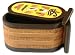 Ancient Egypt Replica Scarab Cartouche Box New Gift