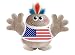 Hugmeez - American - Medium